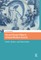 Art and Ocean Objects of Early Modern Eurasia