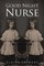 Good Night Nurse