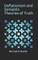 Deflationism and Semantic Theories of Truth