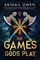 The Games Gods Play