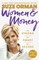 Women & Money (Revised and Updated)