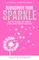 Rediscover Your Sparkle