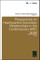 Perspectives on Headquarters-Subsidiary Relationships in the Contemporary Mnc