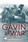 Gavin at War