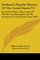 Scribner's Popular History Of The United States V2
