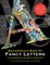 Squidoodle's Book of Fancy Letters