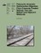 Polycyclic Aromatic hydrocarbon Migration From Creosote-Treated Railway Ties Into Ballast and Adjacent Wetlands