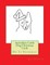 Australian Cattle Dog Christmas Cards