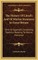 The History Of Lloyd's And Of Marine Insurance In Great Britain