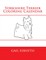 Yorkshire Terrier Coloring Calendar