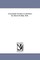 A Systematic Treatise on Abortion