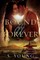 Bound by Forever (A True Immortality Novel)