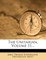 The Unitarian, Volume 11...