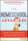 The Homeschool Advantage