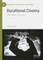 Durational Cinema