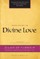 Revelations of Divine Love