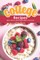 Crafty College Recipes