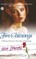 Five Chimneys (Hardcover Library Edition)