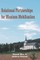 Relational Partnerships for Missions Mobilization