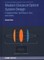 Modern Classical Optical System Design