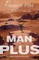 Man Plus