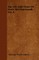 The Life and Times of Louis the Fourteenth - Vol. I