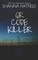 QR Code Killer