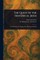The Quest of the Historical Jesus