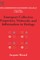 Emergent Collective Properties, Networks and Information in Biology