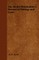 The Model Shipbuilder's Manual of Fittings and Guns