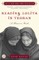 Reading Lolita in Tehran