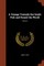A Voyage Towards the South Pole and Round the World; Volume 2