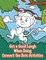 Get a Good Laugh When Doing Connect the Dots Activities