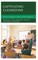 Captivating Classrooms
