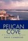 Pelican Cove