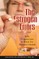The Estrogen Errors