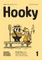 Hooky