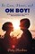 To Love, Honor, and Oh Boy!