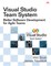 Visual Studio Team System
