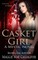 Casket Girl