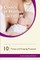 Pumps and Pumping Protocols