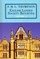 English Landed Society Revisited