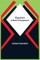 Egoists; A Book Of Supermen