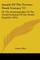 Annals Of The Twenty-Ninth Century V2