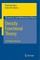 Density Functional Theory