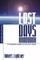 Last Days Handbook