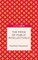 The Price of Public Intellectuals