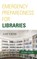 Emergency Preparedness for Libraries