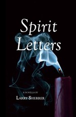 Spirit Letters