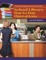 School Library Day-to-Day Operations